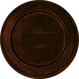 Amunra