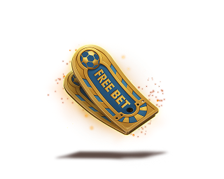  Free Bet