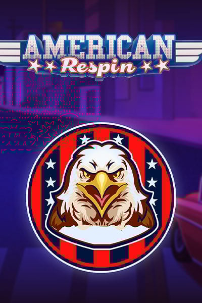 American Respin