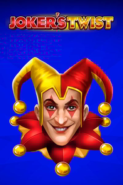 Jokers Twist