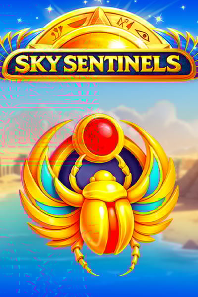 Sky Sentinels
