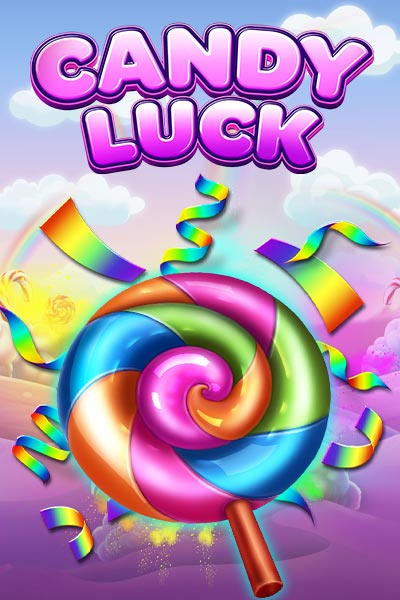 Candy Luck