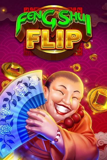 Feng Shui Flip