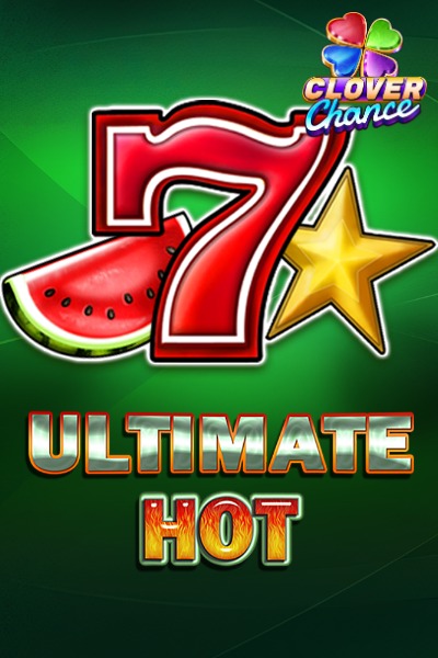 Ultimate Hot