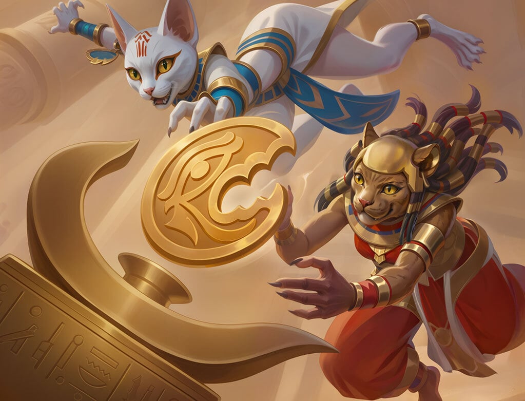 CashCrab Monthly Race